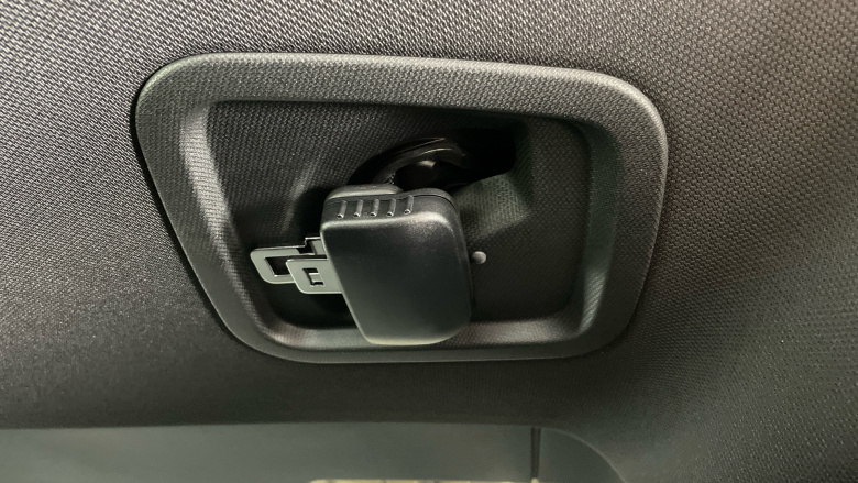 BMW iX2 230kW xDrive30 Shadow Edition 65kWh 5dr Auto Electric Hatchback